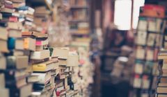 Fabryka Marketingu zajmie się kampanią promującą czytelnictwo i biblioteki