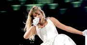 Najbardziej dochodowa trasa koncertowa w historii. "Efekt Taylor Swift" przyniósł miliardy