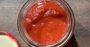 Prosty sposób. Otwarty koncentrat pomidorowy już nie spleśnieje