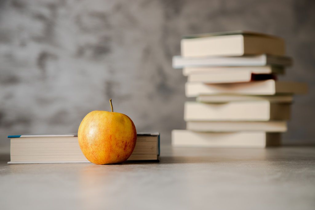 Ferdydurke - bohaterowie, opis fabuły