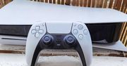 PlayStation 5. Nietypowa pytania o nową konsolę Sony