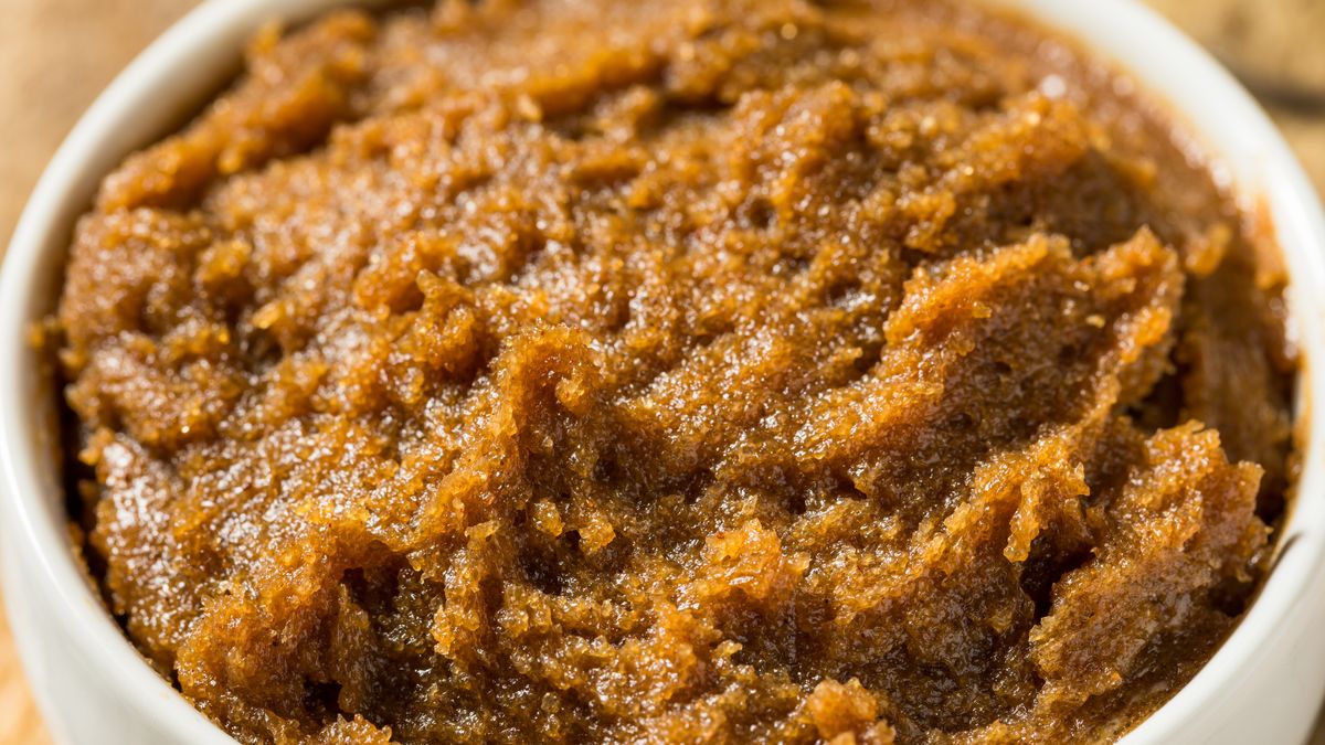 Masło cynamonowe robię sama i jest pyszne