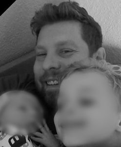 Nie żyje Mateusz Krzyżanowski. Miał 35 lat