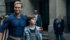 Twórca „The Boys” mówi o tym, jak finał czwartego sezonu wpłynie na zakończenie serialu Amazona