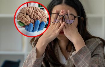 Dlaczego przestajemy nadążać? Ekspertka wprost o "popcoronowych mózgach"