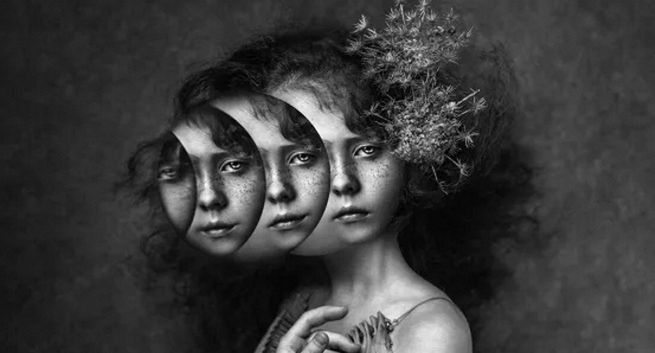 Kamila Gruss laureatką Poland National Award w konkursie Sony World Photography Awards 2021