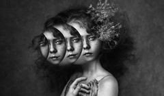 Kamila Gruss laureatką Poland National Award w konkursie Sony World Photography Awards 2021