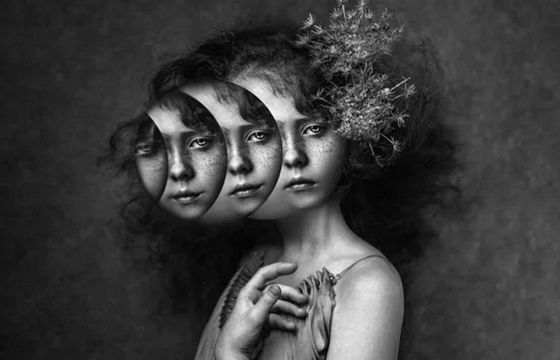 Kamila Gruss laureatką Poland National Award w konkursie Sony World Photography Awards 2021