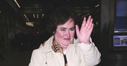 Susan Boyle ma najlepiej sprzedającą się płytę roku!