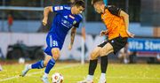 Ostatni sparing Miedzi Legnica przed wylotem