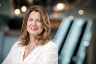 Tworzymy nową jakość w edukacji