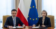 600 mln euro na wzmocnienie gospodarki. Polska z finansowaniem EBI