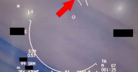 F-22 Raptor pokonany przez FA-50. To samolot, który kupiła Polska