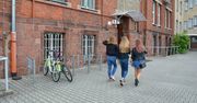 Ruszyła rekrutacja do szkół ponadpodstawowych w Lesznie. Co mają w tym roku do zaoferowania?