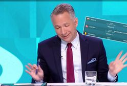 Wpadka TVP Sport. Na planszy nie zgadzała się ani jedna flaga