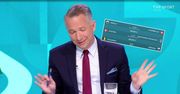 Wpadka TVP Sport. Na planszy nie zgadzała się ani jedna flaga