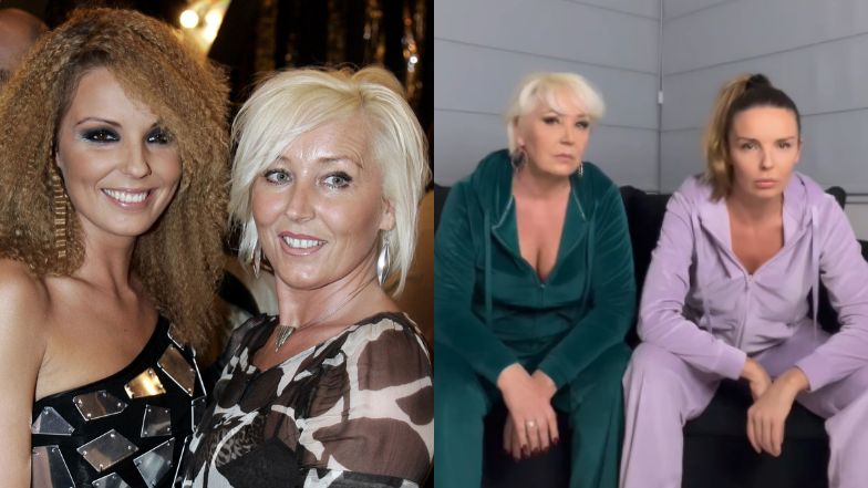 Te gwiazdy mówiły o skomplikowanych relacjach z rodzicami