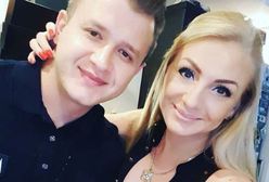 Asia urodziła! Dawid pokazał urocze zdjęcie bobasa