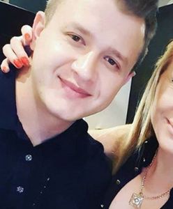 Asia urodziła! Dawid pokazał urocze zdjęcie bobasa