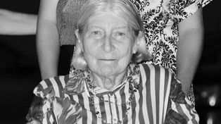 Księżna Tatiana Radziwiłł nie żyje. Przyjaciółka królowej Hiszpanii miała 86 lat