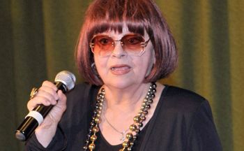 Zmusił ją do aborcji. "Bóg pozwolił mi przeżyć"