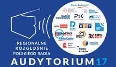 Rozgłośnie regionalne dostały kolejne przelewy od rządu