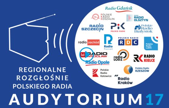 Rozgłośnie regionalne dostały kolejne przelewy od rządu