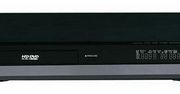 Toshiba HD-A2 – HD DVD z rabatem