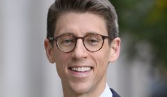 Zmiana na czele serwisu Politico