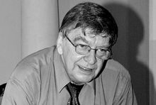 Zbigniew Święch, fot. kadr z wikipedii