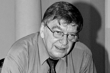 Zbigniew Święch, fot. kadr z wikipedii