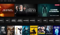 Serwis streamingowy Canal+ online zmienił nazwę