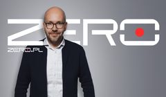 Słowik: Mam w sobie odrobinę dziecięcej naiwności. Nie pozbawiaj mnie jej