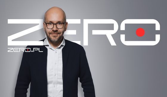 Słowik: Mam w sobie odrobinę dziecięcej naiwności. Nie pozbawiaj mnie jej