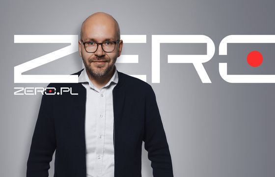 Słowik: Mam w sobie odrobinę dziecięcej naiwności. Nie pozbawiaj mnie jej