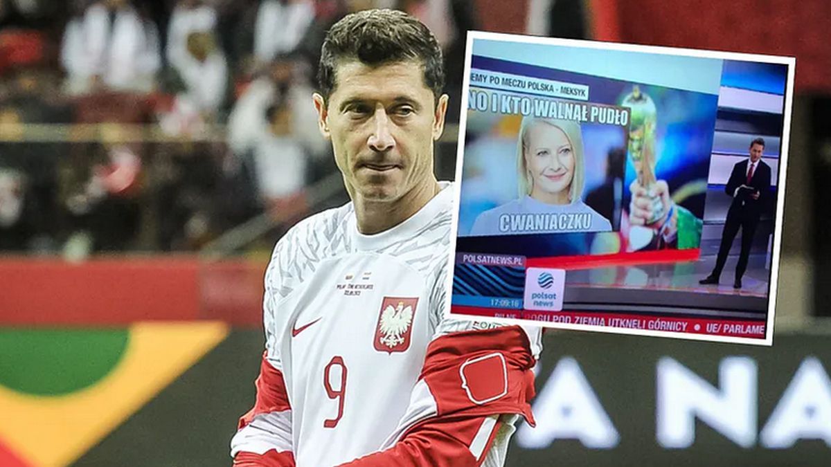 lewandowski
