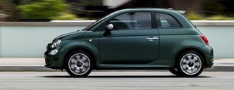 Ranking kredytów na zakup samochodu – lipiec 2020