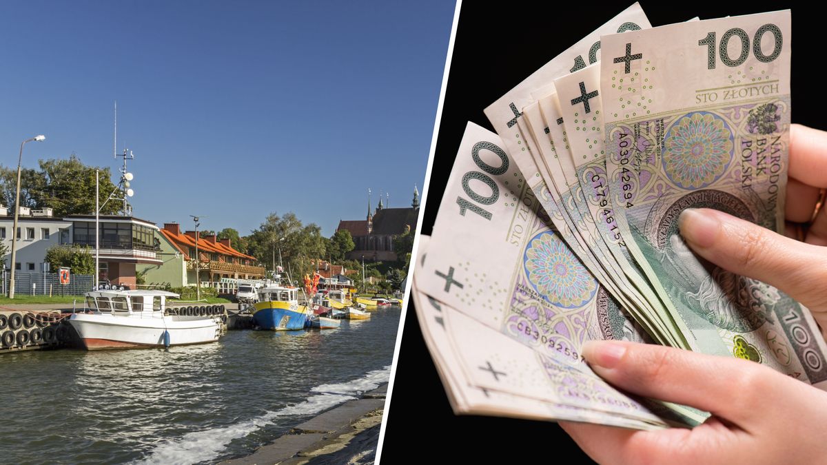 Westend61 / Getty Images, DenisNata / Adobe Stock