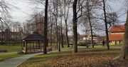 Małopolska atrakcja się powiększy. Nowe obiekty w planach