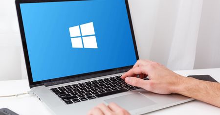 Problemy z Windows 10 - ludzie skarżą się na dziwny błąd