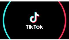 TikTok wprowadza przycisk "nie lubię" na całym świecie