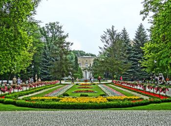Inowrocław: Fałszywe oskarżenia i brak dowodów. Ratusz odpowiada na wypowiedź byłego prezydenta