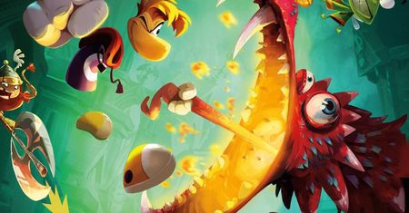 Poznaliśmy ofertę PlayStation Plus na maj 2018