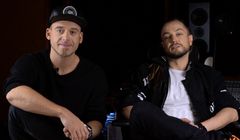 #JestNasWiecej to kampania społeczna Fundacji Orange, twarzami muzycy Afromental