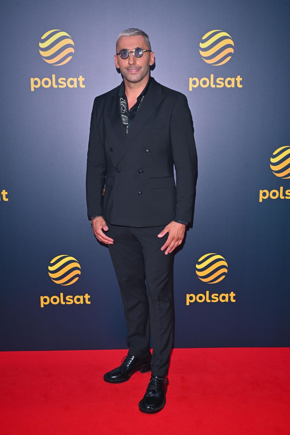 Rafał Maserak