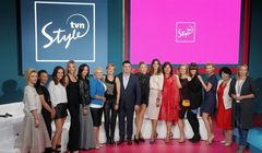 Gok Wan i Anna Dereszowska jesienią w TVN Style (wideo)