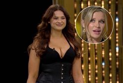 "Top Model". Znana aktywistka przyszła do show. Ma konkretny cel