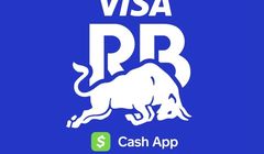 Visa partnerem globalnym zespołów Formuły 1 Red Bull