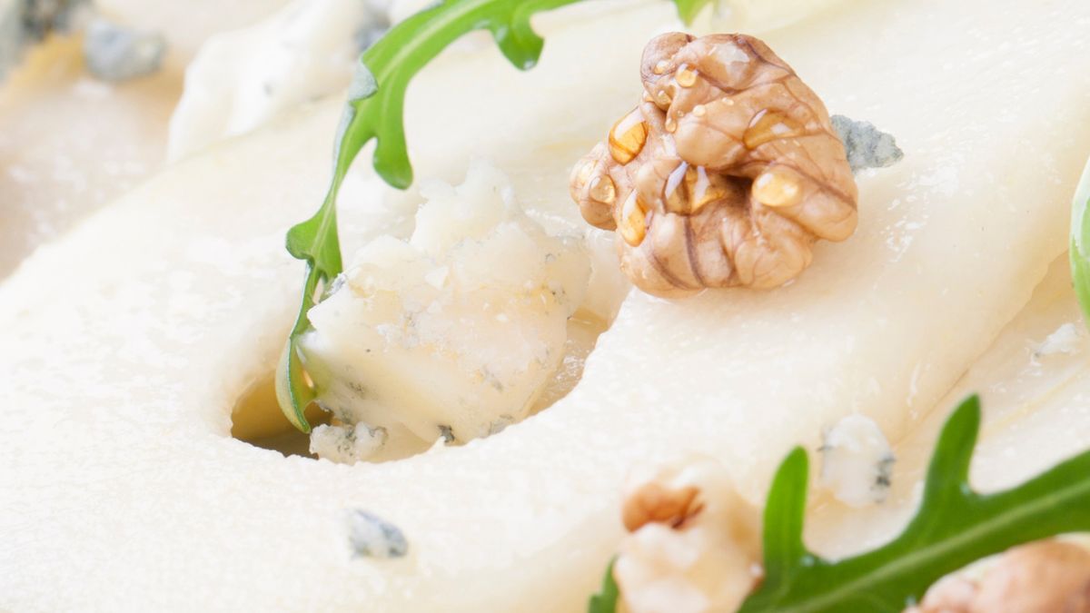 Lekarka wyjaśniła, dlaczego warto sięgać po ten owoc