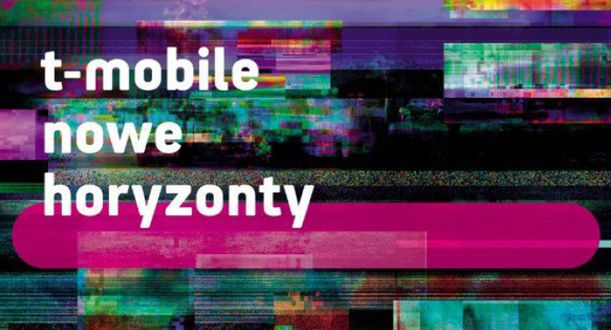 Program 16. MFF T-Mobile Nowe Horyzonty: Pedro Almodóvar, Nicolas Winding Refn, Park Chan-wook
